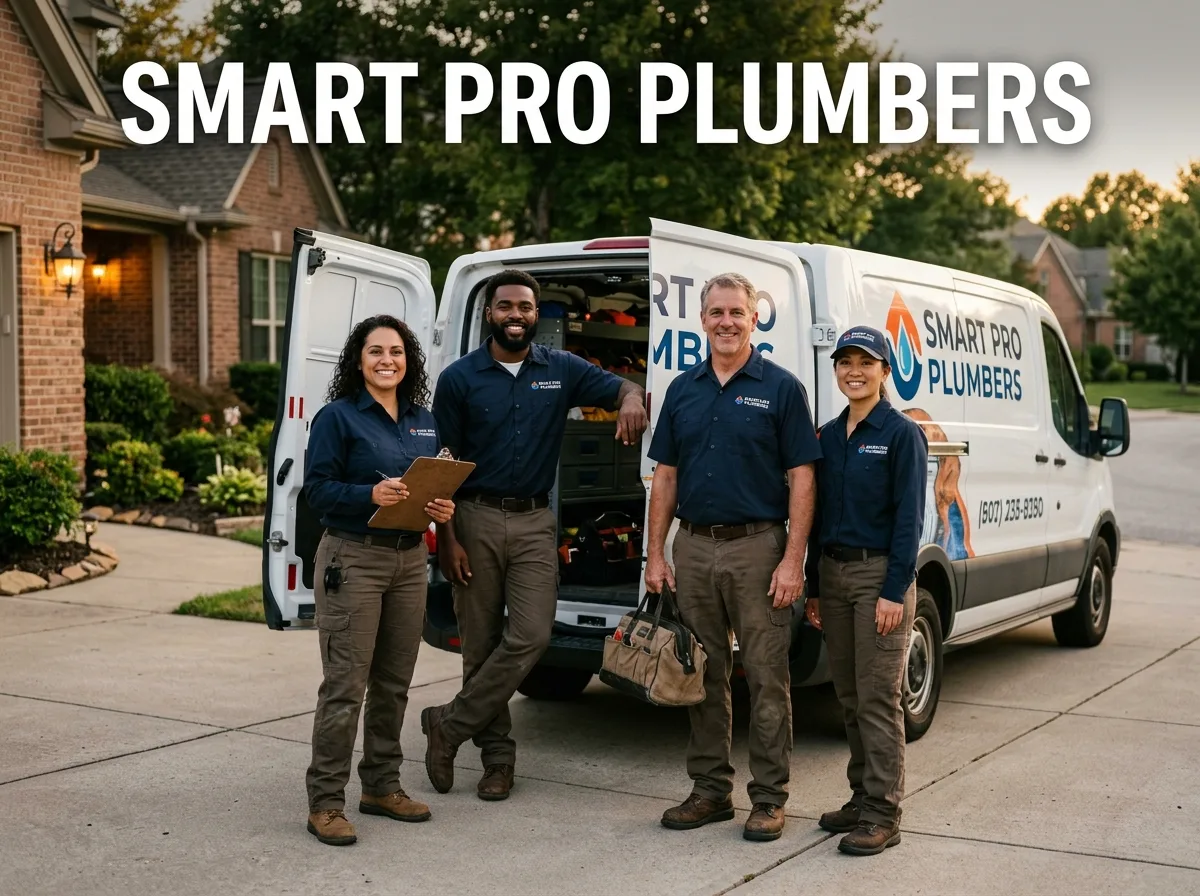 Water Heater Repair company in Cathedral City, CA