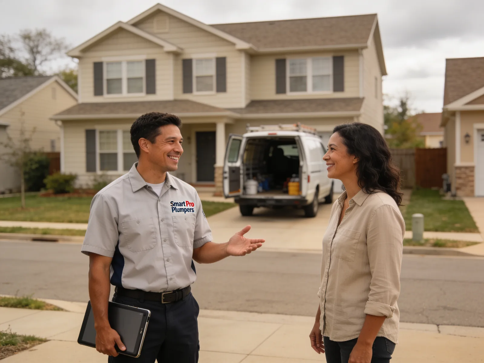 Water Heater Repair Cathedral City, CA FAQs